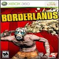 Borderlands (Xbox 360) kody