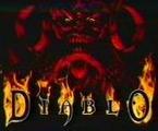 Diablo - Intro
