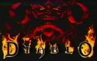 Diablo - Intro