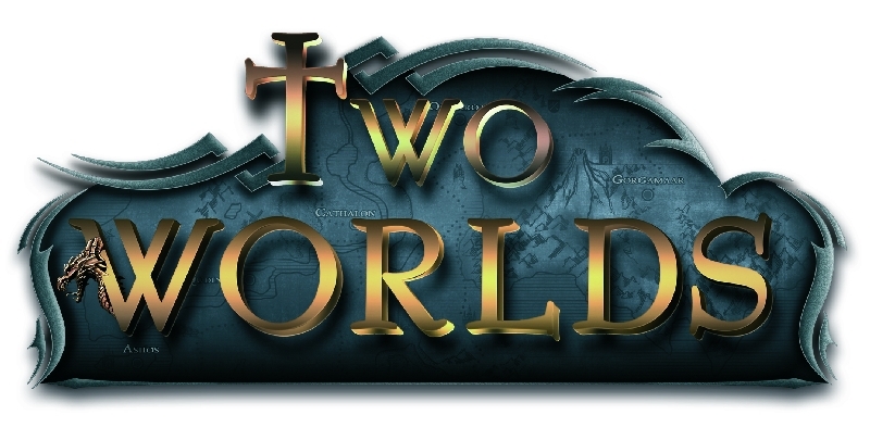 Two Worlds - Walka z Nekromantami