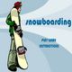Snowboarding