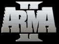 ArmA II - Gameplay (Szturm na wioskę)