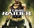 Tomb Raider: Underworld (2008) - Wywiad z Alison Carroll
