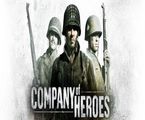 Company of Heroes (PC; 2006) - Zwiastun