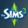 The Sims 3 - Parodia: Twilight 2 (Zmierzch: Księżyc w nowiu)