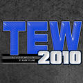 Total Extreme Wrestling 2010 (PC) kody