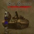 Conquerors