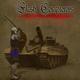 Conquerors
