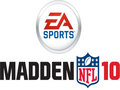 Madden NFL 10 - Trailer (Pro-Tak Animation System)