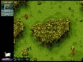 Cannon Fodder 2 - amiga intro 