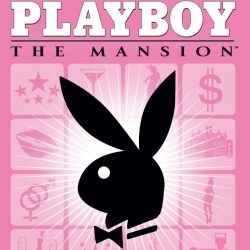 Playboy: The Mansion (2005) - Zwiastun