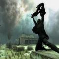 S.T.A.L.K.E.R.: Zew Prypeci - trainer +8 (dla v. 1.0)