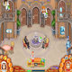 Jane's Hotel 2