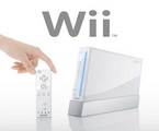 Nintendo Wii - Reklama (Making Miis 2)