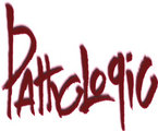 Pathologic (PC; 2005) - Zwiastun