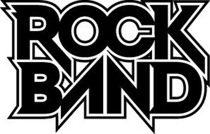 Będzie nowy Rock Band !