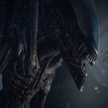 Alien: Isolation – pierwszy zwiastun