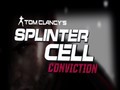 Będzie jednak demo Splinter Cell: Conviction !