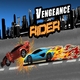 Vengeance Rider