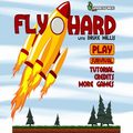 Fly Hard