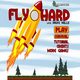 Fly Hard