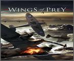 Wings of Prey - gameplay