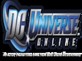 DC Universe Online - Zwiastun (Doomsday)