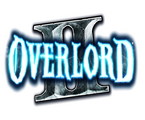 Overlord II - Początek gry wraz z Intrem