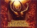 Dante's Inferno - pierwszy trailer 