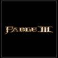Fable III (Xbox 360) kody
