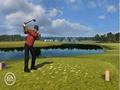EA dalej będzie pracować z Tiger Woodsem 