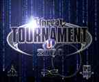 Unreal Tournament 2004 (PC; 2004) - Trailer