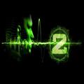 Modern Warfare 2 - gameplay (Whiskey Hotel)