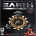 Earth Universe  (PC) kody