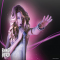 Kody do Band Hero (Xbox 360)