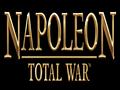 NAPOLEON: TOTAL WAR – rewolucyjny tryb multiplayer potwierdzony !
