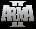 ArmA II - gameplay (COOP)