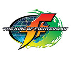 The King of Fighters XII - Trailer (Art & Stage Design)
