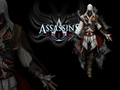 Assassins Creed II bez dema