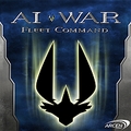 AI War: Fleet Command (PC) kody