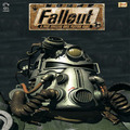 Fallout (PC) kody