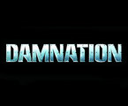 Damnation - Trailer (Levels & Environments developer video)