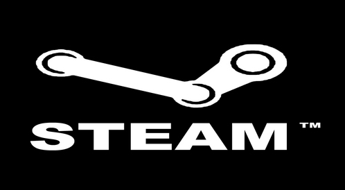 Gry od EA również na Steamie
