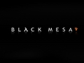 Half-Life 2: Black Mesa - trailer 