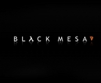 Half-Life 2: Black Mesa - trailer 