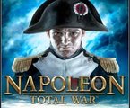 Napoleon: Total War - Teaser