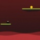 Super Lava jumper