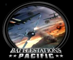 Battlestations: Pacific - Trailer (Gameplay: The Road to Hawaii)