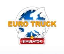 Euro Truck Simulator (PC) - Oficjalny patch 1.3