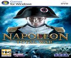 Napoleon : Total War - polski trailer